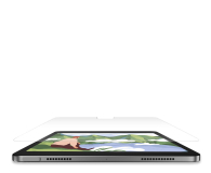 SWITCHEASY PaperLite do iPad 10/11 gen (10.9") (Transparent) SPD210115TR22 - 1415916 - zdjęcie 2